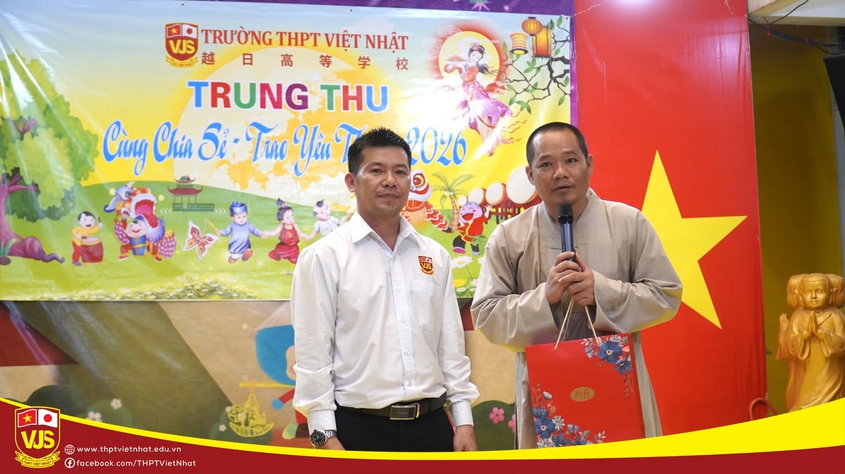 Thiện nguyện chùa Kỳ Quang 2 2026